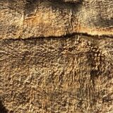 new modern Berber carpet Moroccan Berber