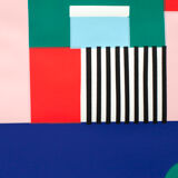 Screen printing Discotheque