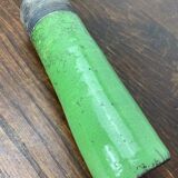 Ceramic vase