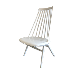 Mademoiselle chair d'Ilmari Tapiovaara