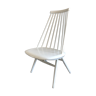 1950s ilmari tapiovaara mademoiselle chair produced by edsby verken sweden