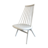 Mademoiselle chair d'Ilmari Tapiovaara par Edsby Verken Suède, 1950s