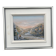 Painting Mountainous landscape with figures Ruth Martel