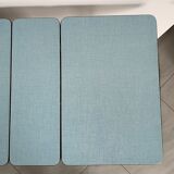 Table pliante formica