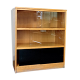 Showcase shelf low 50 60 years