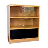 Showcase shelf low 50 60 years