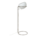 Tibor Házi Standing Lamp, 1970's