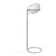 Lampe sur pied Tibor Házi, années 1970