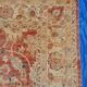 Carpet Chobi Ziegler XXL handmade 373x279cm