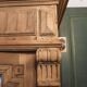 Display cabinet