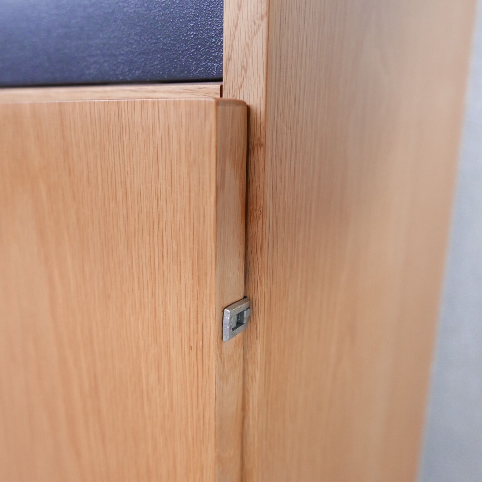 De Coene Mid-Century Modernist Sideboard