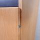 De Coene Mid-Century Modernist Sideboard
