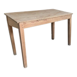 Drawing table