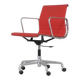 Fauteuil " EA 117 " Charles Ray Eames pour ICF, États-Unis 1969.