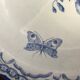 Old Gien dish