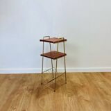 Table d’appoint