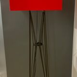 Lampe moderne