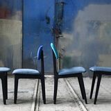 The 1960s vintage Chair