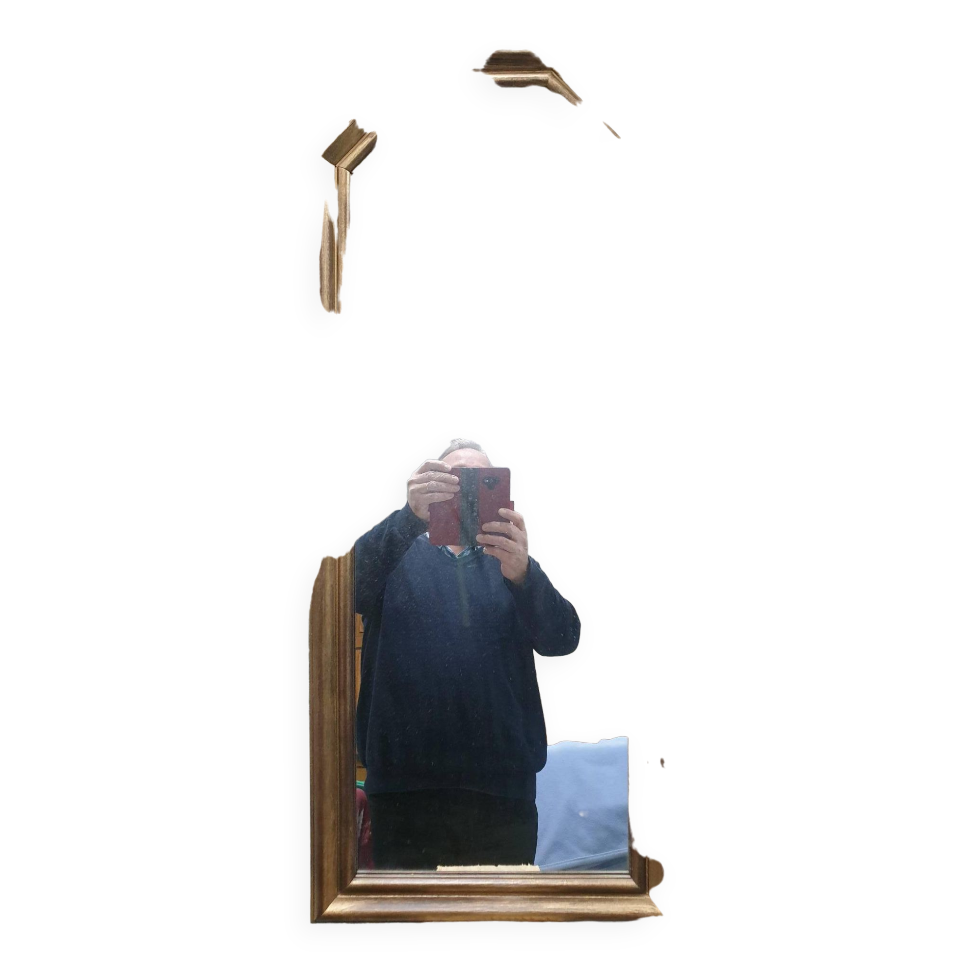 Miroir