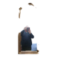 Miroir