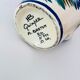 Carafe Breton craftsmanship Henriot Quimper