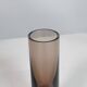 Glass Vase Model 3586 by Tapio Wirkkala for Iittala, 1970
