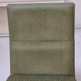 Fauteuils du milieu du siècle