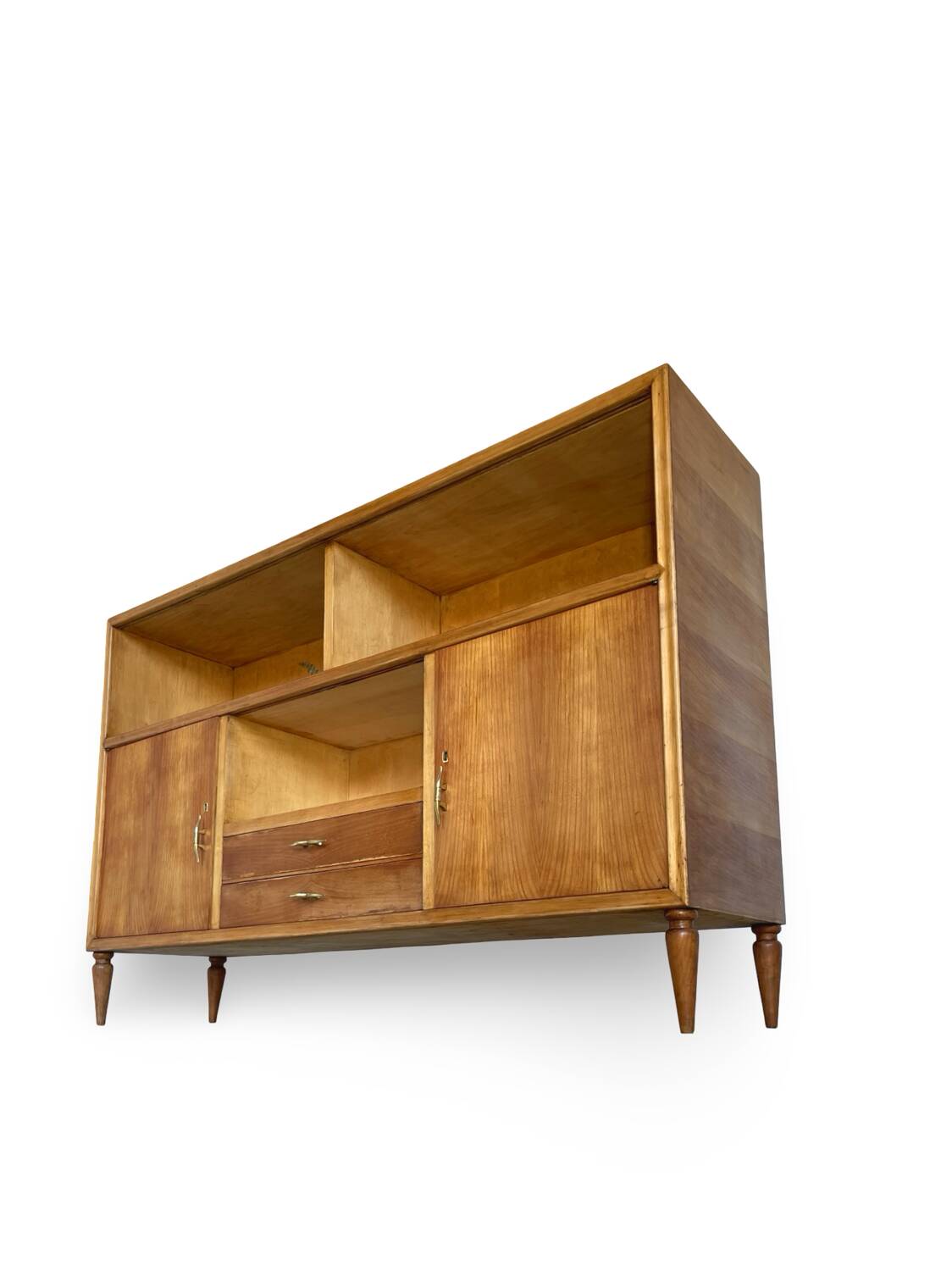 Mid century sideboard