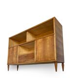 Mid century sideboard
