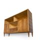 Mid century sideboard
