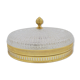Plafonnier