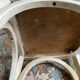 Chaise enfant