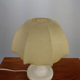 Lampe de table Cocoon