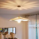 Suspension Design