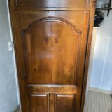 Bonnetière beamanoir