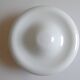 Chandelier ceiling lamp or modernist wall lamp vintage 1980 Italy