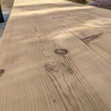 Farm table