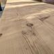 Table de ferme