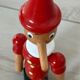 Pantin Pinocchio