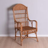 Armchair, 1960s