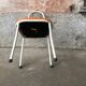 Skai chair