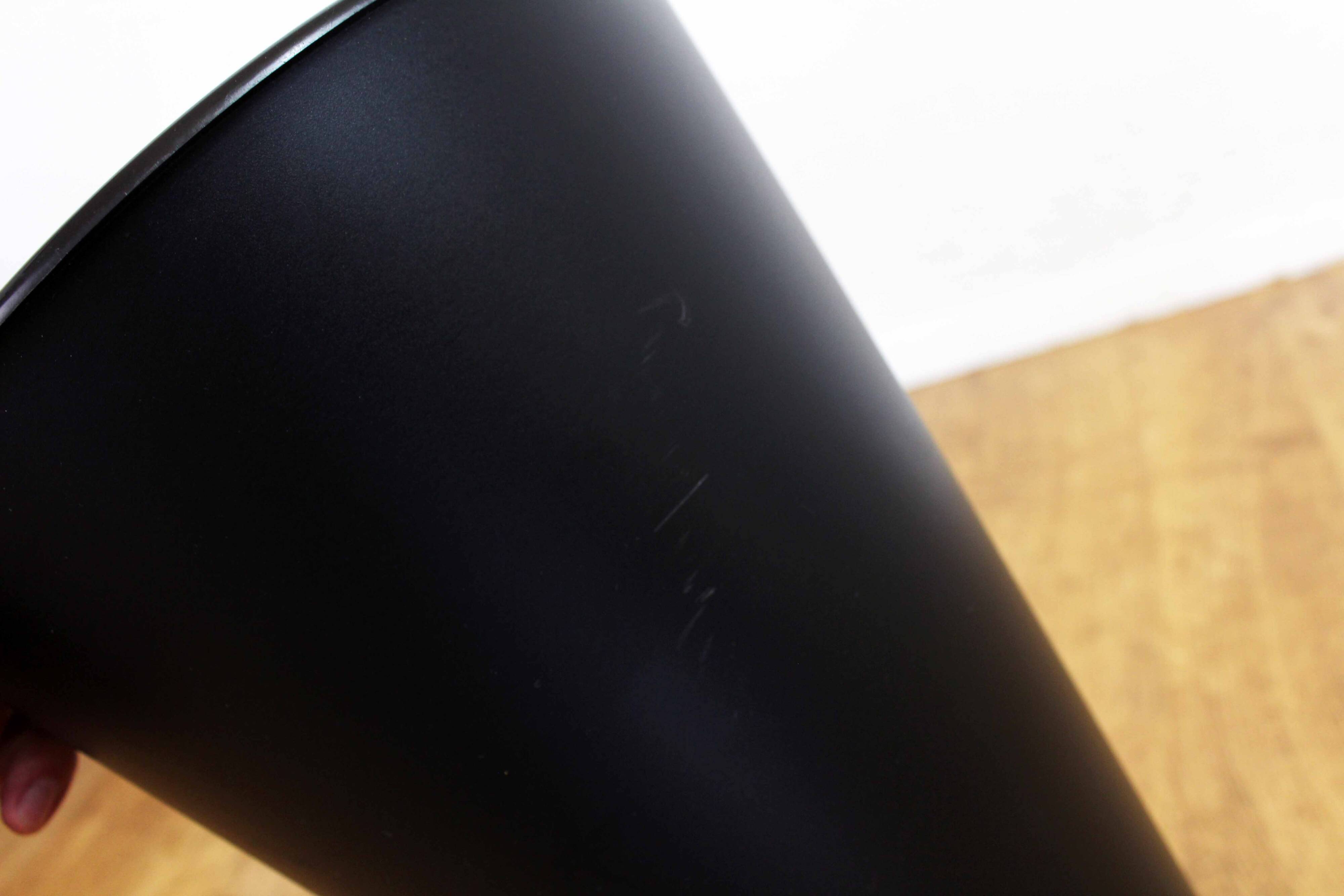 Flic flac 1980 umbrella stand