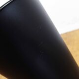 Flic flac 1980 umbrella stand