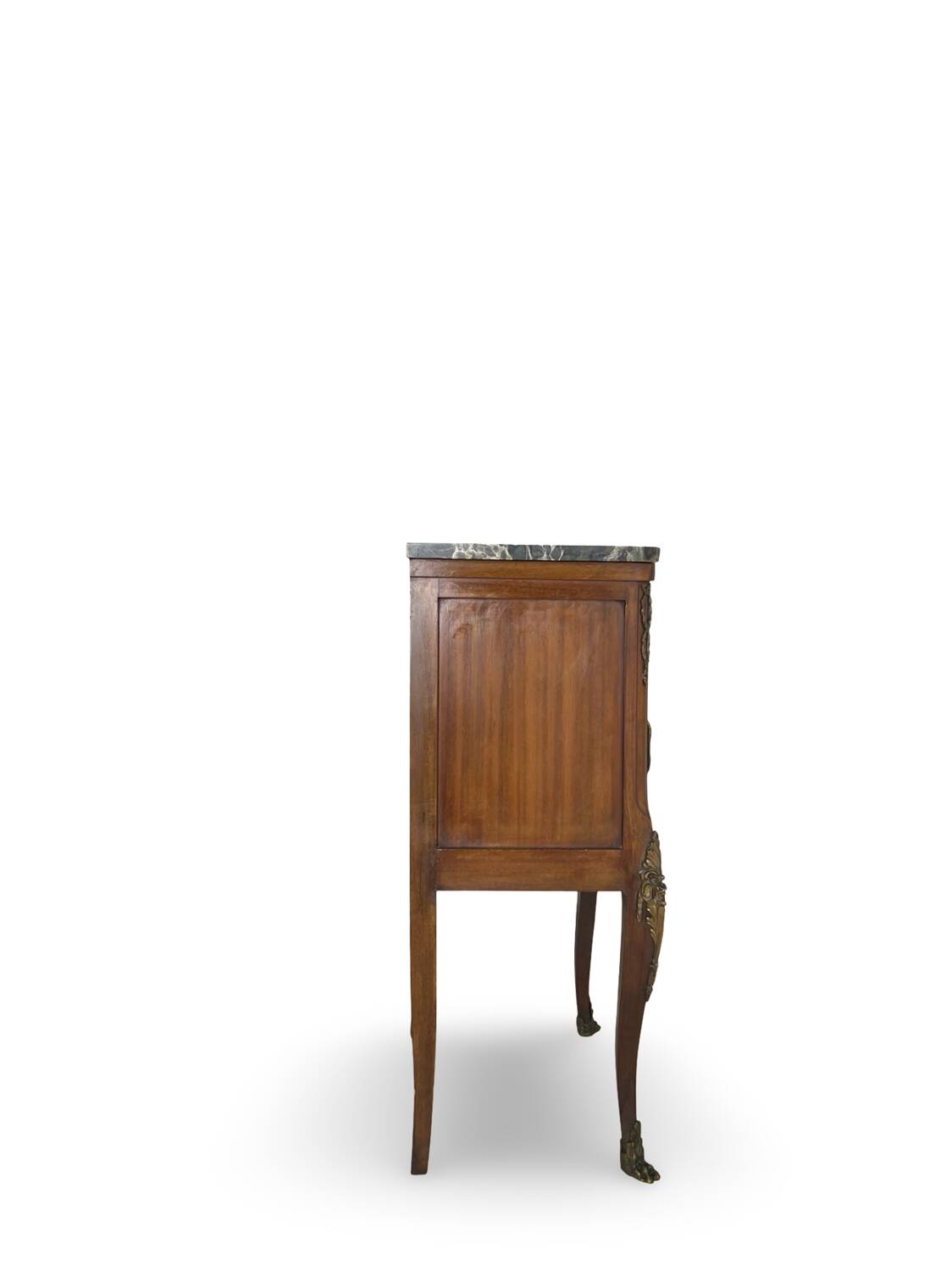 Italian nightstands 1910s/1920s