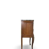 Italian nightstands 1910s/1920s
