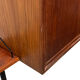 Poul Cadovius Royal System wall unit
