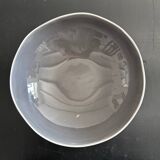 Large salad bowl, Ceramiche Tuscany