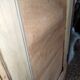 Armoire parisienne
