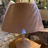 Scandinavian lamp