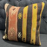Handmade Anatolia  Pillow